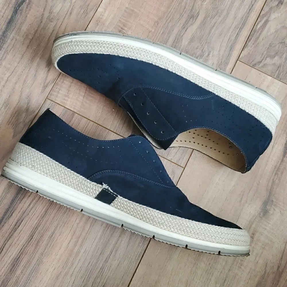 Vaneli Sport | LOAFERS